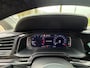 Volkswagen Polo 1.0 TSI Life navigatie - carplay-digitaal cockpit