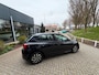 Volkswagen Polo 1.0 TSI Life navigatie - carplay-digitaal cockpit