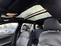 BMW 5-Serie Touring 520i High Executive Edition | Automaat | M-Sport | Panoramadak | Head-Up| Laserlight