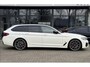 BMW 5-Serie Touring 520i High Executive Edition | Automaat | M-Sport | Panoramadak | Head-Up| Laserlight