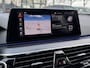 BMW 5-Serie Touring 520i High Executive Edition | Automaat | M-Sport | Panoramadak | Head-Up| Laserlight