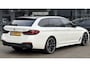 BMW 5-Serie Touring 520i High Executive Edition | Automaat | M-Sport | Panoramadak | Head-Up| Laserlight