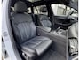 BMW 5-Serie Touring 520i High Executive Edition | Automaat | M-Sport | Panoramadak | Head-Up| Laserlight