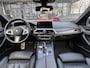 BMW 5-Serie Touring 520i High Executive Edition | Automaat | M-Sport | Panoramadak | Head-Up| Laserlight