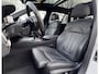 BMW 5-Serie Touring 520i High Executive Edition | Automaat | M-Sport | Panoramadak | Head-Up| Laserlight