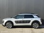 Citroën C4 Cactus 1.2 110PK Shine | CRUISE | NAVI | TREKHAAK |