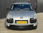 Citroën C4 Cactus 1.2 110PK Shine | CRUISE | NAVI | TREKHAAK |