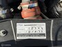 Citroën C4 Cactus 1.2 110PK Shine | CRUISE | NAVI | TREKHAAK |
