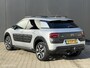 Citroën C4 Cactus 1.2 110PK Shine | CRUISE | NAVI | TREKHAAK |