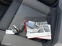 Citroën C4 Cactus 1.2 110PK Shine | CRUISE | NAVI | TREKHAAK |