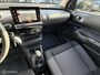 Citroën C4 Cactus 1.2 110PK Shine | CRUISE | NAVI | TREKHAAK |
