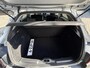 Citroën C4 Cactus 1.2 110PK Shine | CRUISE | NAVI | TREKHAAK |