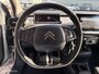 Citroën C4 Cactus 1.2 110PK Shine | CRUISE | NAVI | TREKHAAK |
