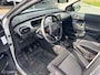 Citroën C4 Cactus 1.2 110PK Shine | CRUISE | NAVI | TREKHAAK |