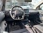 Citroën C4 Cactus 1.2 110PK Shine | CRUISE | NAVI | TREKHAAK |