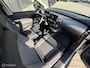 Citroën C4 Cactus 1.2 110PK Shine | CRUISE | NAVI | TREKHAAK |