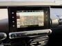 Citroën C4 Cactus 1.2 110PK Shine | CRUISE | NAVI | TREKHAAK |