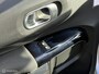 Citroën C4 Cactus 1.2 110PK Shine | CRUISE | NAVI | TREKHAAK |