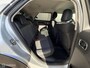 Citroën C4 Cactus 1.2 110PK Shine | CRUISE | NAVI | TREKHAAK |