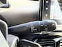 Citroën C4 Cactus 1.2 110PK Shine | CRUISE | NAVI | TREKHAAK |