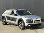 Citroën C4 Cactus 1.2 110PK Shine | CRUISE | NAVI | TREKHAAK |
