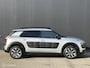 Citroën C4 Cactus 1.2 110PK Shine | CRUISE | NAVI | TREKHAAK |
