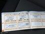 Citroën C4 Cactus 1.2 110PK Shine | CRUISE | NAVI | TREKHAAK |