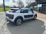 Citroën C4 Cactus 1.2 110PK Shine | CRUISE | NAVI | TREKHAAK |