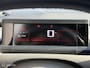 Citroën C4 Cactus 1.2 110PK Shine | CRUISE | NAVI | TREKHAAK |