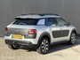 Citroën C4 Cactus 1.2 110PK Shine | CRUISE | NAVI | TREKHAAK |