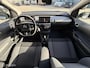 Citroën C4 Cactus 1.2 110PK Shine | CRUISE | NAVI | TREKHAAK |
