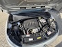 Citroën C4 Cactus 1.2 110PK Shine | CRUISE | NAVI | TREKHAAK |