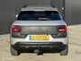 Citroën C4 Cactus 1.2 110PK Shine | CRUISE | NAVI | TREKHAAK |