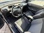 Citroën C4 Cactus 1.2 110PK Shine | CRUISE | NAVI | TREKHAAK |
