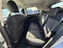 Citroën C4 Cactus 1.2 110PK Shine | CRUISE | NAVI | TREKHAAK |