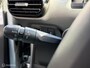Citroën C4 Cactus 1.2 110PK Shine | CRUISE | NAVI | TREKHAAK |