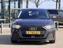Audi A1 Sportback 30 TFSI Pro Line| Cruise Control | Navigatie | Virtual Dashboard | Licht Metaal