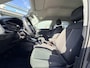 Audi A1 Sportback 30 TFSI Pro Line| Cruise Control | Navigatie | Virtual Dashboard | Licht Metaal