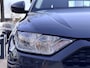 Audi A1 Sportback 30 TFSI Pro Line| Cruise Control | Navigatie | Virtual Dashboard | Licht Metaal