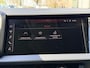 Audi A1 Sportback 30 TFSI Pro Line| Cruise Control | Navigatie | Virtual Dashboard | Licht Metaal