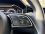 Audi A1 Sportback 30 TFSI Pro Line| Cruise Control | Navigatie | Virtual Dashboard | Licht Metaal