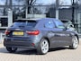 Audi A1 Sportback 30 TFSI Pro Line| Cruise Control | Navigatie | Virtual Dashboard | Licht Metaal