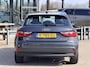 Audi A1 Sportback 30 TFSI Pro Line| Cruise Control | Navigatie | Virtual Dashboard | Licht Metaal