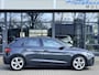 Audi A1 Sportback 30 TFSI Pro Line| Cruise Control | Navigatie | Virtual Dashboard | Licht Metaal