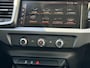 Audi A1 Sportback 30 TFSI Pro Line| Cruise Control | Navigatie | Virtual Dashboard | Licht Metaal