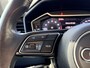 Audi A1 Sportback 30 TFSI Pro Line| Cruise Control | Navigatie | Virtual Dashboard | Licht Metaal