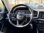 Audi A1 Sportback 30 TFSI Pro Line| Cruise Control | Navigatie | Virtual Dashboard | Licht Metaal