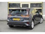 Kia Ceed 1.0 T-GDi 5drs DynamicLine BJ2022 Lmv 16" | Led V+A | Pdc | Achteruitrijcamera | App-Connect | Navi | Climate control | Cruise control | Getint glas