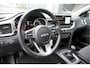 Kia Ceed 1.0 T-GDi 5drs DynamicLine BJ2022 Lmv 16" | Led V+A | Pdc | Achteruitrijcamera | App-Connect | Navi | Climate control | Cruise control | Getint glas