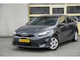 Kia Ceed 1.0 T-GDi 5drs DynamicLine BJ2022 Lmv 16" | Led V+A | Pdc | Achteruitrijcamera | App-Connect | Navi | Climate control | Cruise control | Getint glas